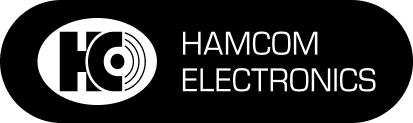 Hamcom Electronics