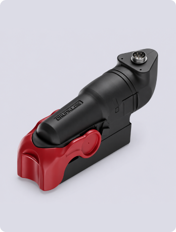 RAZDOLBOSCH tuning adapter