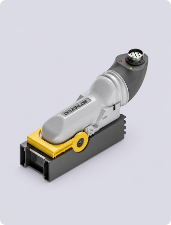 VLOMINGO tuning adapter